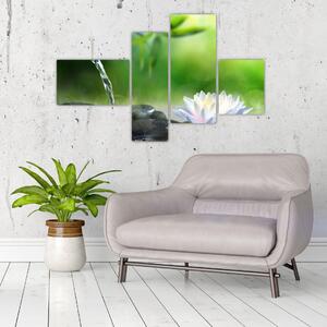 Relaxačný obraz na stenu (Obraz 110x70cm)