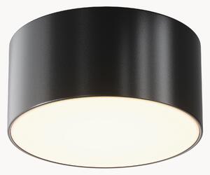 Exteriérové stropné LED svietidlo Zon IP