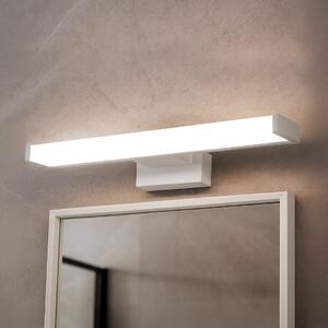 Nástenné LED svietidlo Mirore, 1x LED 5w, 4000k, (fi 30cm), w