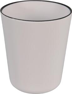 JUMBO ŠÁLKA XXXL - Dekorácie do záhrady
