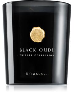 RITUALS Private Collection vonná sviečka 360 g