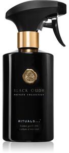 RITUALS Private Collection bytový sprej 500 ml