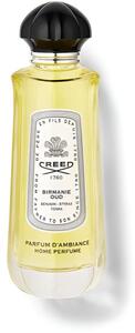 Creed Birmanie Oud bytový sprej 150 ml