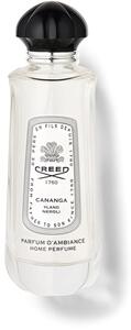 Creed Cananga bytový sprej 150 ml