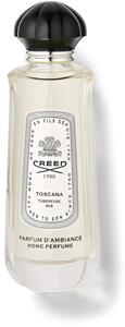 Creed Toscana bytový sprej 150 ml
