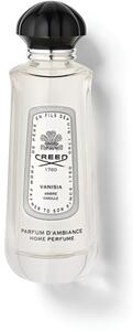 Creed Vanisia bytový sprej 150 ml