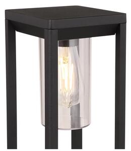 Globo 3135S2 - Vonkajšie svietidlo CANDELA LED/15W/230V