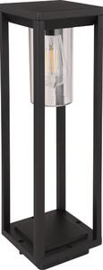 Globo 3135S2 - Vonkajšie svietidlo CANDELA LED/15W/230V