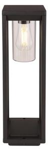 Globo 3135S2 - Vonkajšie svietidlo CANDELA LED/15W/230V