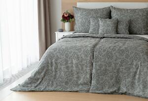 Obliečky Leilani Linen 100% len 1x 140/200, 1x 70/90