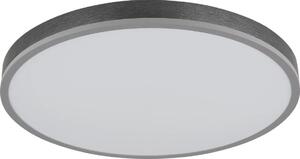 Globo 416080AD4R-CCT - LED stmievateľné stropné svietidlo DORO 40W/230V priemer 60 cm + diaľkové ovládanie