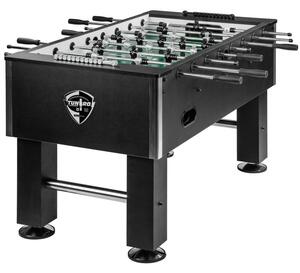 Stolný futbal TUNIRO PRO - čierna