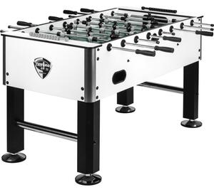 Stolný futbal TUNIRO BASIC - biela