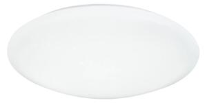 Globo 48363-48RGB - LED RGB stmievateľné stropné svietidlo ATREJU 48W/230V priemer 50 cm + diaľkové ovládanie