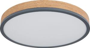 Globo 416080WD2R-CCT-LED stmievateľné stropné svietidlo DORO 24W/230V 3000-6500K pr. 45 cm