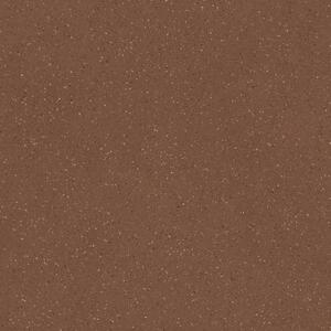 Dlažba Rako Compila retro 60x60 cm mat DAK62869.1