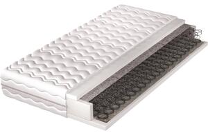 MEBLINE Matrac 100x200 MING bonell