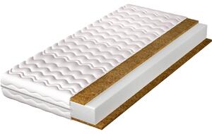 MEBLINE Matrac 80x200 KATIA kokos