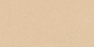 Dlažba Rako Compila sand 30x60 cm mat DAKSR868.1
