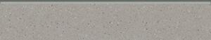 Sokel Rako Compila taupe 45x8,5 cm mat DSAPS867.1