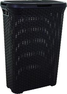 Makro 80508 - Kôš UH na prádlo 40l
