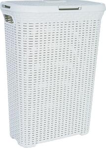 Makro 80509 - Kôš UH na prádlo 40l