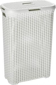 Makro 80507 - Kôš UH na špinavé prádlo 60l