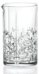 RCR TATTOO Mixing glass 650 ml 1 ks
