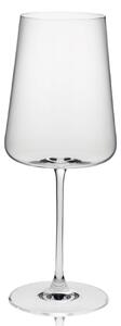 RONA MODE poháre na víno Bordeaux 680 ml 6 ks