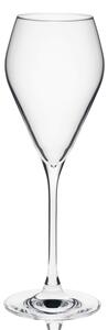RONA MODE poháre Prosecco 240 ml 6 ks