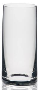 RONA MODE poháre Shot Glass 90 ml 6 ks