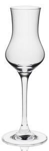 RONA Edition poháre Grappa 90 ml 6 ks