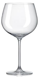 RONA UNIVERSAL poháre Gin Tonic 780 ml 6 ks