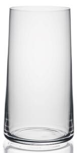 RONA MODE poháre Highball 430 ml 6 ks