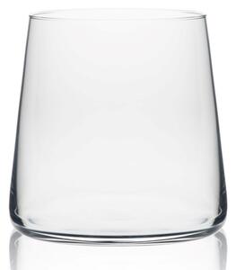 RONA MODE poháre Double Old Fashioned 410 ml 6 ks