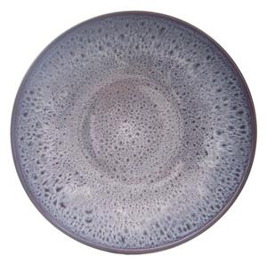 Hlboký tanier GLAZE pr. 20,5 cm