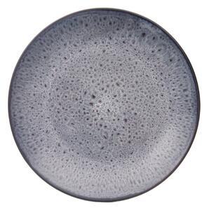 Dezertný tanier GLAZE pr. 20,5 cm