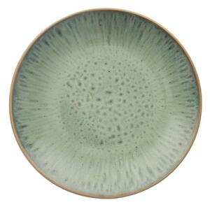 Dezertný tanier GLAZE pr. 20,5 cm