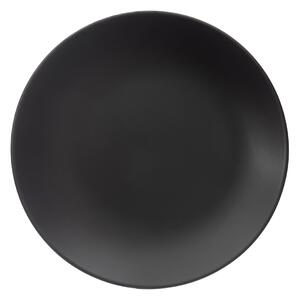 Plytký tanier pr. 27 cm