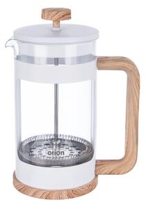 Kanvička french press WHITELINE 0,65 l