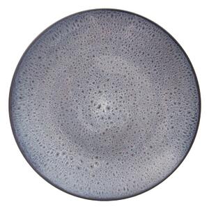 Plytký tanier GLAZE pr. 27 cm