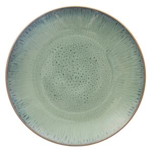 Plytký tanier GLAZE pr. 27 cm
