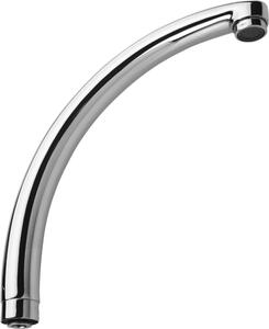 JB Sanitary Ramienko C, dĺžka 210 mm RC 210