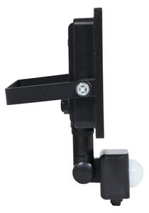Brilagi - LED reflektor s čidlem ELARA ECO LED/30W/230V IP65