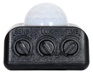 Brilagi - LED reflektor s čidlem ELARA ECO LED/30W/230V IP65
