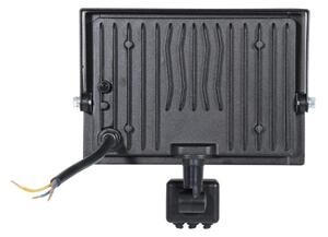 Brilagi - LED reflektor s čidlem ELARA ECO LED/30W/230V IP65