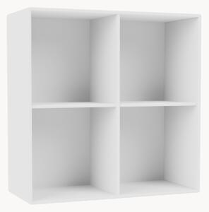 Nástenný regál Show