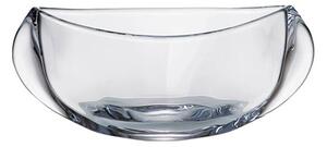 Bohemia Crystal misa Orbit 305mm