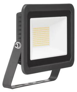 BRUMBERG Neo Midi LED reflektor, šírka 23,3 cm 4000K