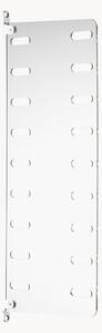 Nástenné panely String System, Š 20 x V 50 cm, rôzne veľkosti